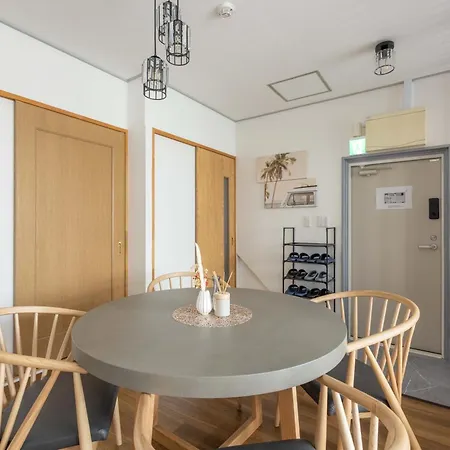 Fit-Inn田原町 東京都 エクステリア 写真