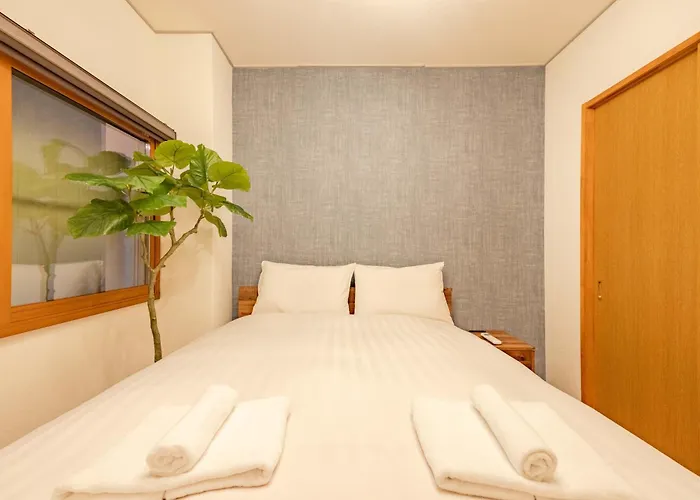 Fit-Inn田原町
